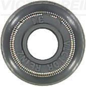REINZ 70-40616-00