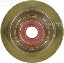 REINZ 70-42094-00