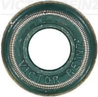 REINZ 70-42476-00