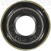 REINZ 70-42741-00