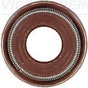 REINZ 70-52727-00