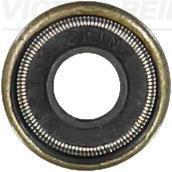 REINZ 70-54062-00