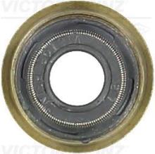 REINZ 70-54197-00