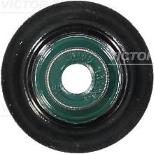 REINZ 70-54218-00