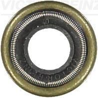 REINZ 70-54261-00