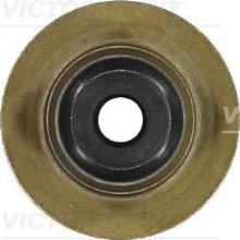 REINZ 70-54269-00