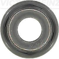 REINZ 70-54281-00