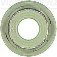 REINZ 70-54282-00