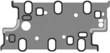 REINZ 71-24991-30