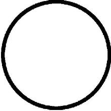 REINZ 71-25838-00