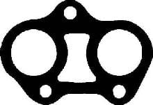 REINZ 71-52278-00