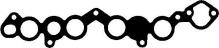 REINZ 71-52419-00