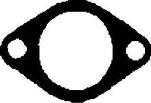 REINZ 71-52892-00