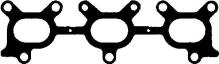 REINZ 71-52979-00