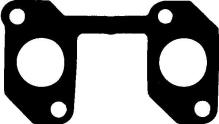 REINZ 71-53012-00