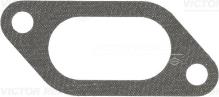REINZ 71-09918-40