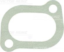 REINZ 71-09920-00