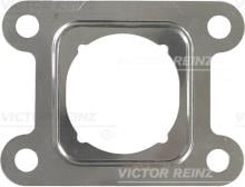 REINZ 71-10021-00