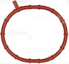 REINZ 71-10030-00