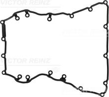 REINZ 71-10068-00