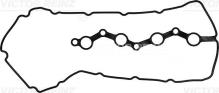 REINZ 71-10110-00