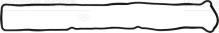 REINZ 71-10113-00