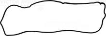 REINZ 71-10114-00