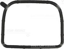 REINZ 71-10116-00