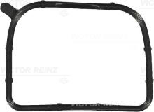 REINZ 71-10118-00