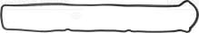 REINZ 71-10119-00