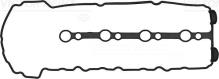 REINZ 71-10124-00
