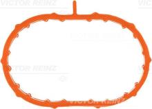 REINZ 71-10125-00