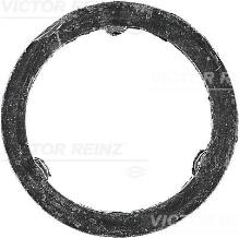 REINZ 71-10129-00