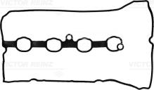 REINZ 71-10137-00