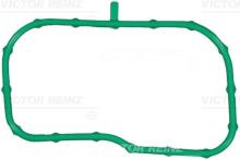 REINZ 71-10140-00