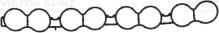 REINZ 71-10150-00