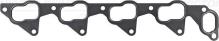 REINZ 71-10152-00