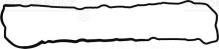 REINZ 71-10161-00
