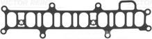 REINZ 71-10164-00