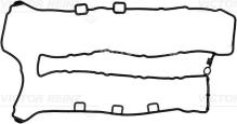 REINZ 71-10165-00