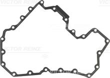 REINZ 71-10176-00