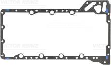 REINZ 71-10177-00