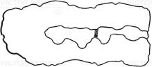 REINZ 71-10179-00