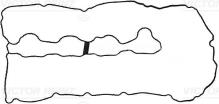 REINZ 71-10180-00
