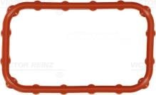 REINZ 71-10183-00