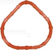 REINZ 71-10184-00