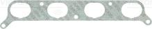 REINZ 71-10197-00