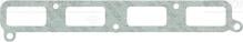 REINZ 71-10198-00