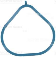 REINZ 71-10209-00