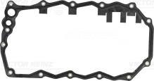 REINZ 71-10211-00